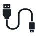 plug-in