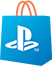 tienda playstation vr