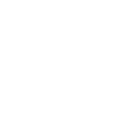 All